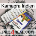 Kamagra India 11